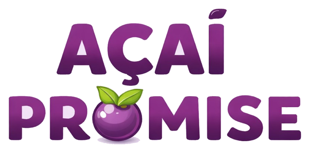 Açai Promise