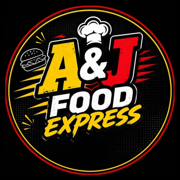 A&J FOOD EXPRESS