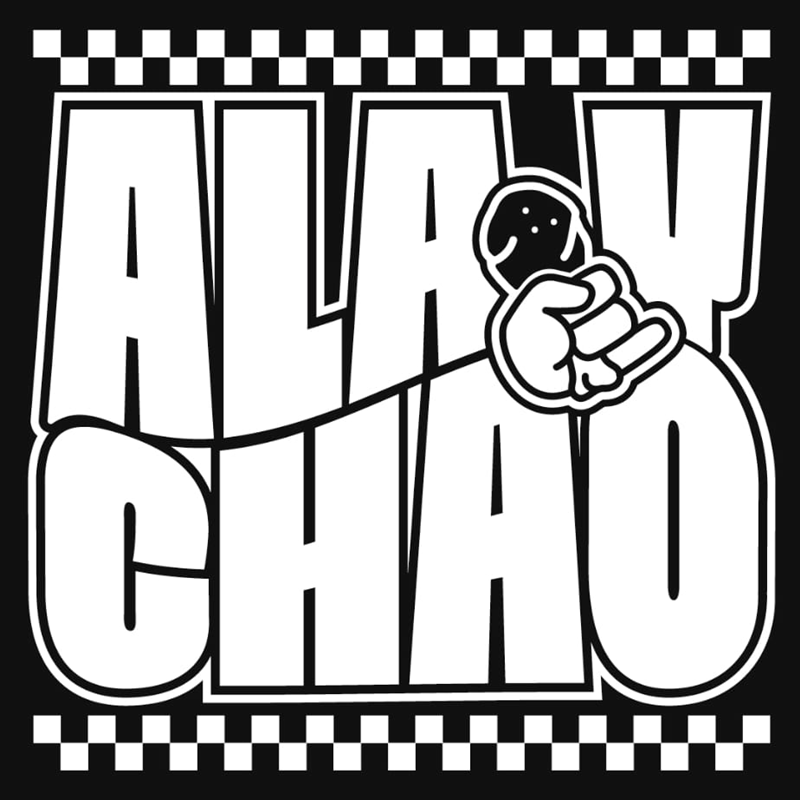 Ala y Chao