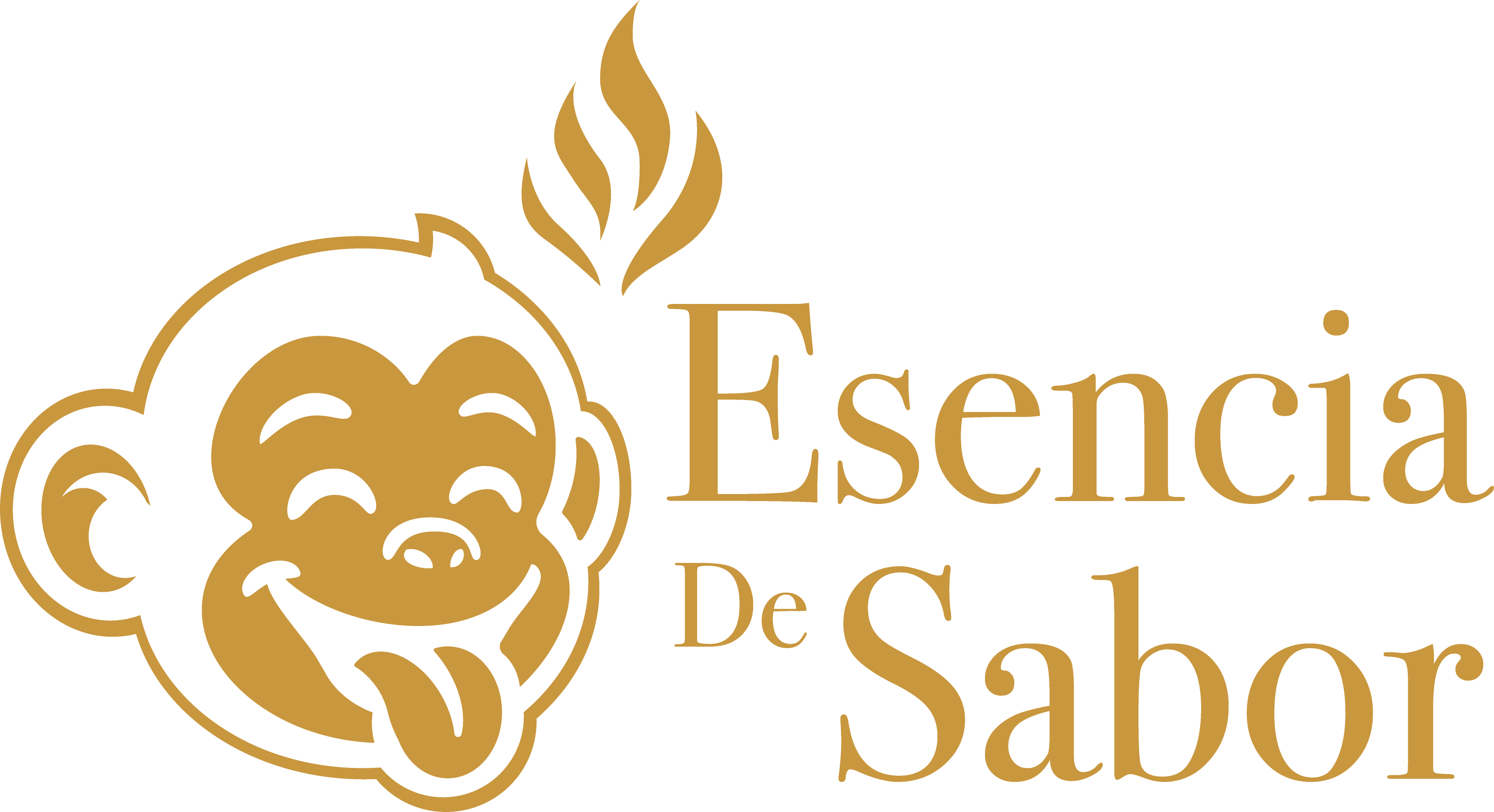 Esencia de Sabor