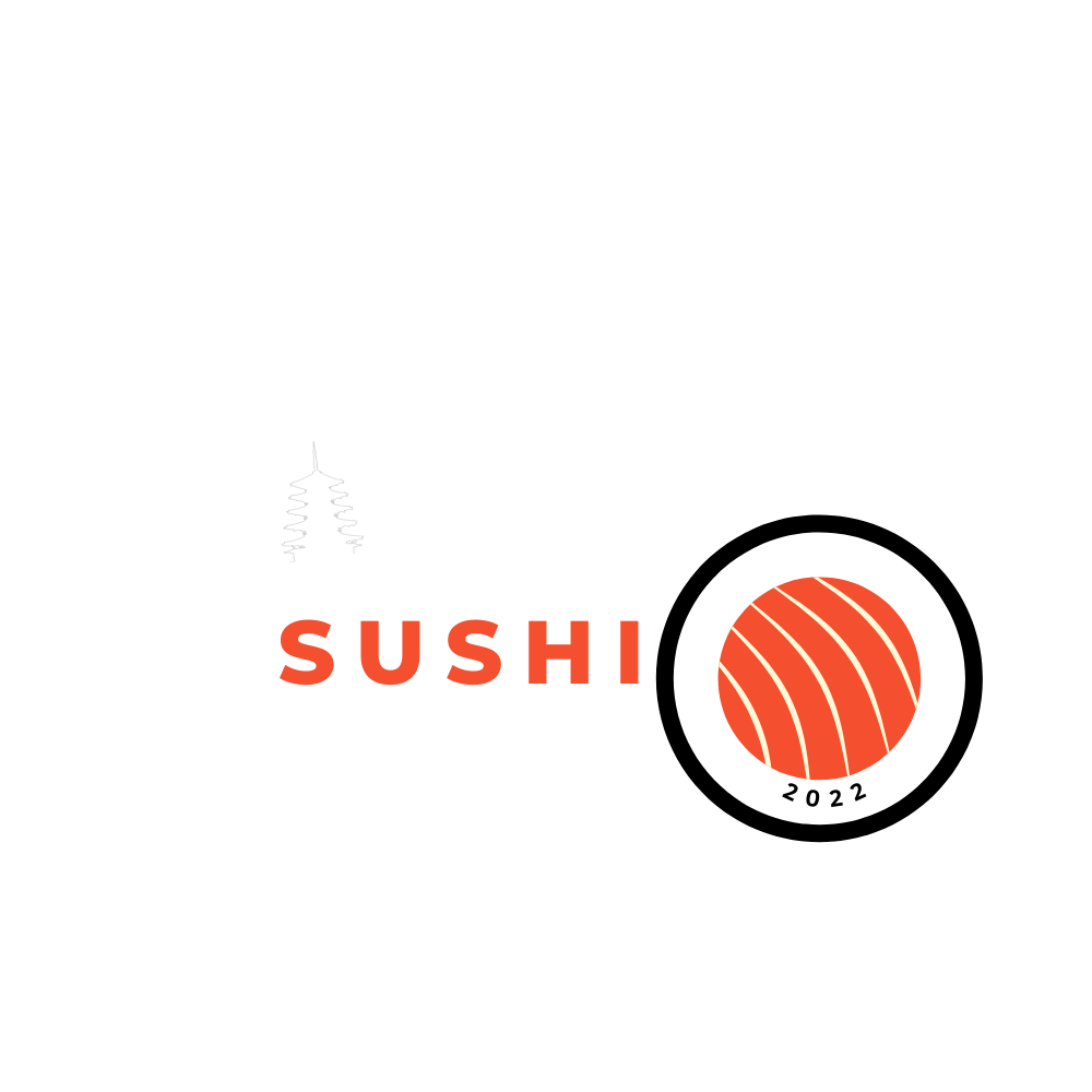 Sushi Republic